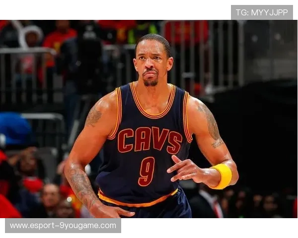 _骑士队年轻力量崭露，持续成长_，骑士队出场介绍