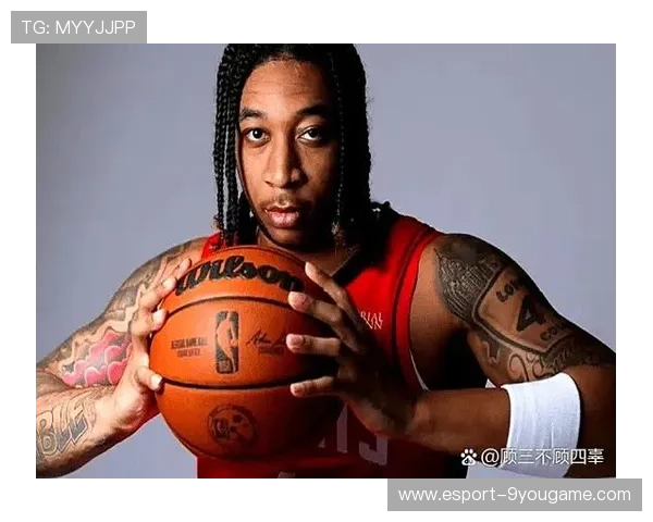 _老鹰队新战术奏效，带来罕见胜利_，老鹰队百科