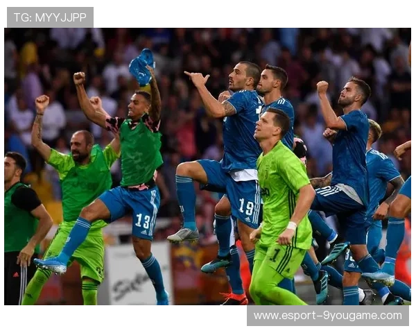 “意甲焦点:传统豪门迎来新挑战”,意甲中国豪门 “意甲焦点:传统豪门迎来新挑战”,意甲中国豪门