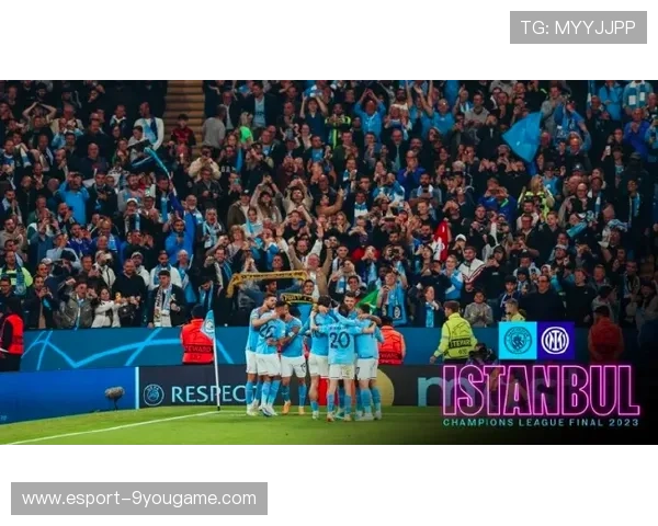 “法甲劲旅豪情满满，冲击欧洲冠军”，法甲联赛冠军列表