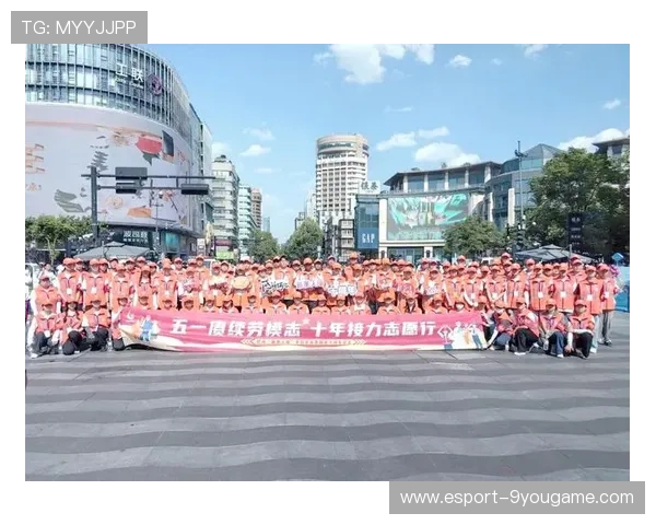 “青春力量”青少年公益训练营在西安开启，打造行业新风采，青少年公益活动有哪些项目