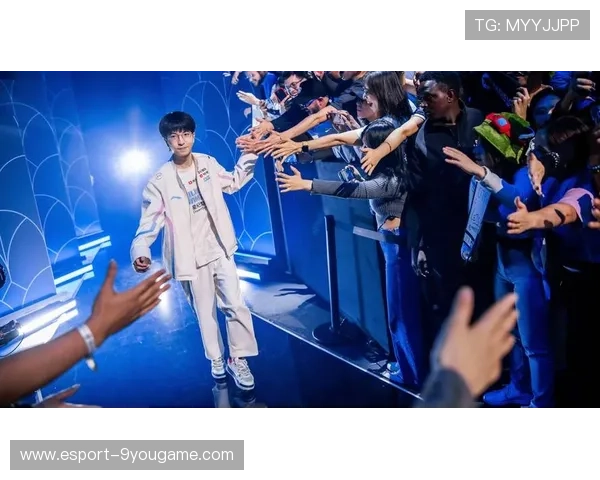 《英雄联盟》赛事观众性别比例：女性观众崛起与电竞文化，英雄联盟各大区男女比例