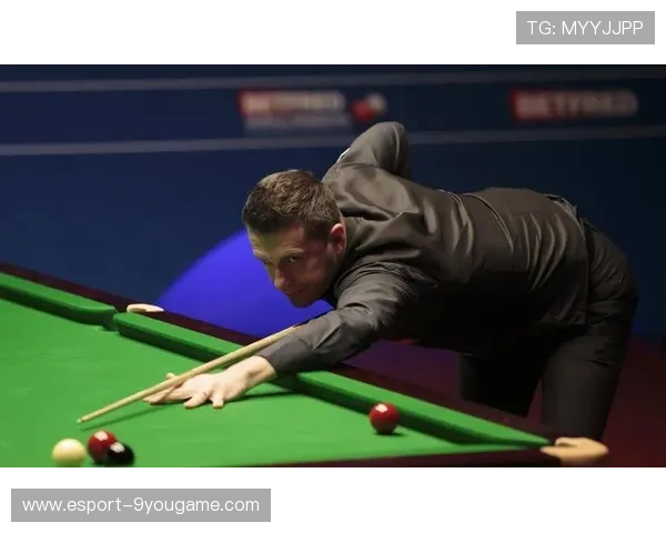 【马克·塞尔比】铁壁防守：从基础到高端的战术细节，马克塞尔比练球视频