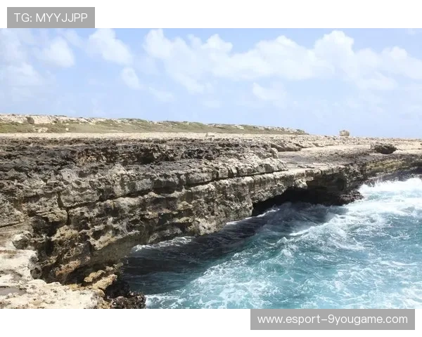 安提瓜举办国际沙滩排球公开赛，安提瓜风景