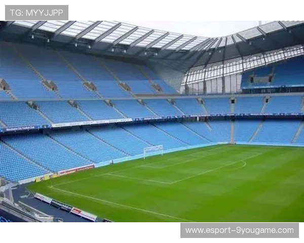 奥林匹亚科斯计划扩建训练中心提升竞技稳定性