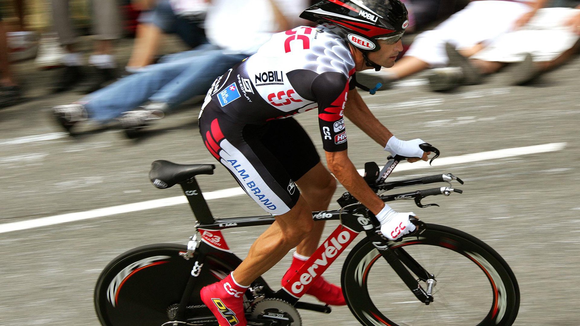 今日体育赛事赔率预测推荐，今日体育快讯