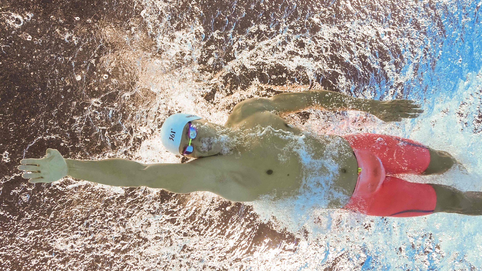 体育精神如何影响人生，体育精神影响人的具体案例