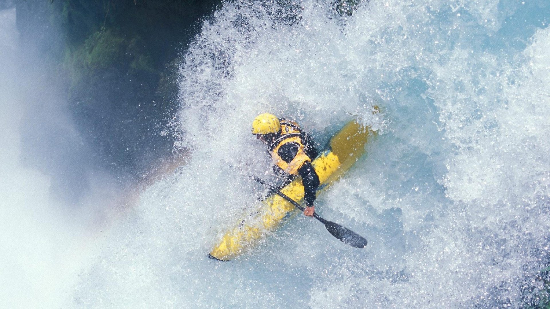 体育精神如何影响人生，体育精神影响人的具体案例