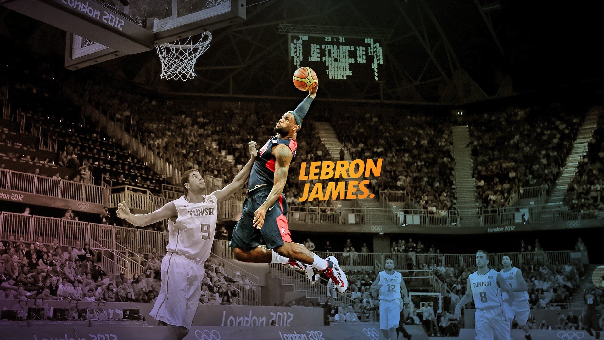 国际冬季两项世界杯 挪威选手继续统治中长距离项目