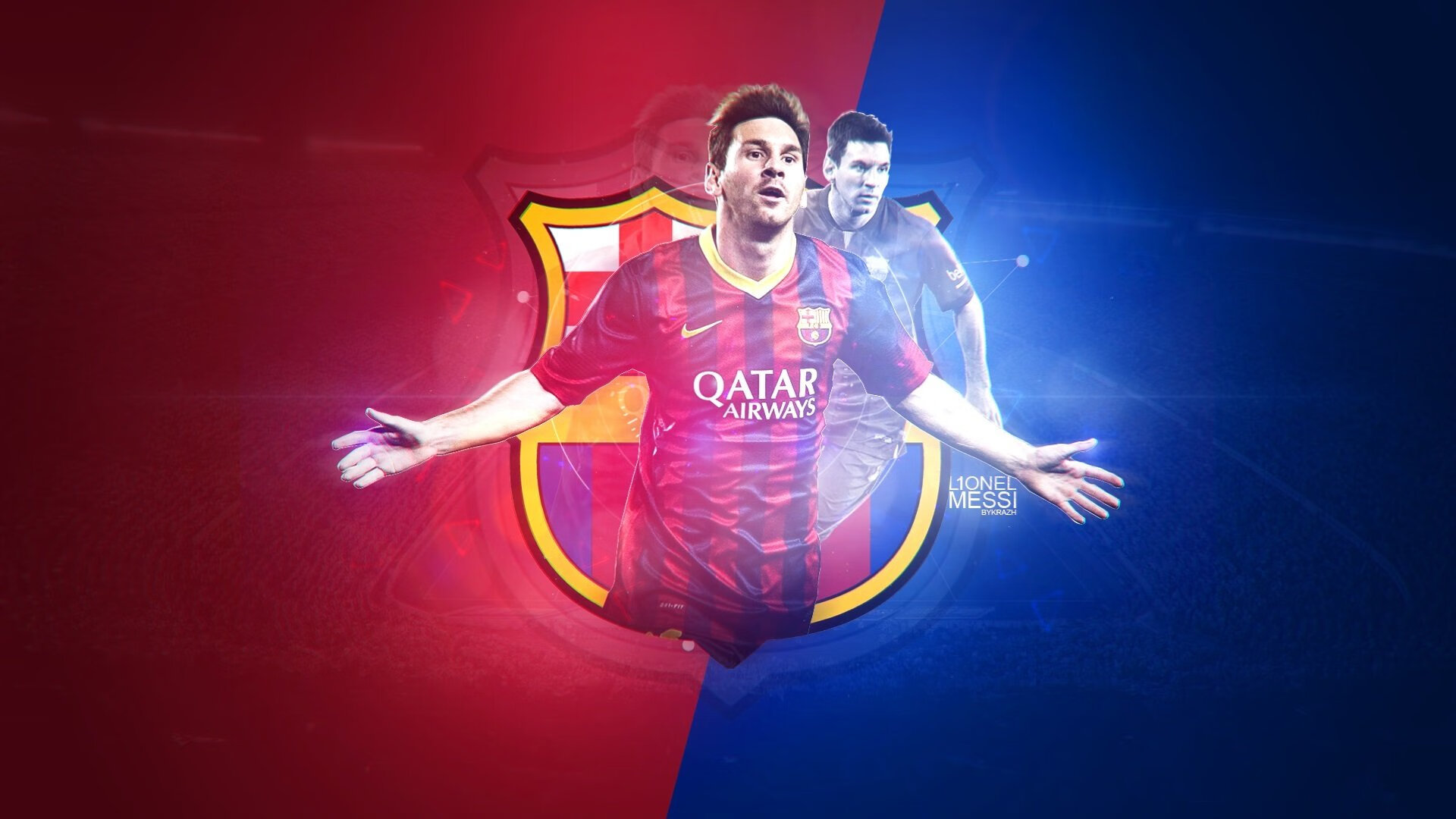 最震撼的一次绝杀，最震撼的一次绝杀视频